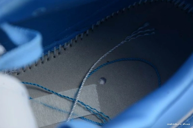 Cheap (W) Jordan Air Low AO9944-441 1 UNC 0612